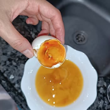 A101 Yummy Marka Yumurta Skandalı: Sağlığımızla Oynamayın!