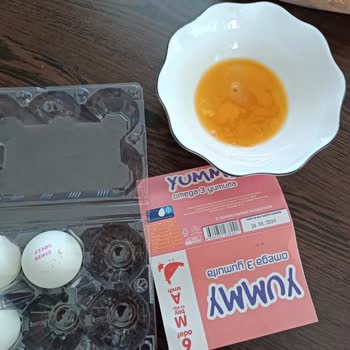 A101 Yummy Marka Yumurta Skandalı: Sağlığımızla Oynamayın!