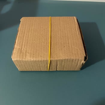 Sennheiser Wireless Momentum 3