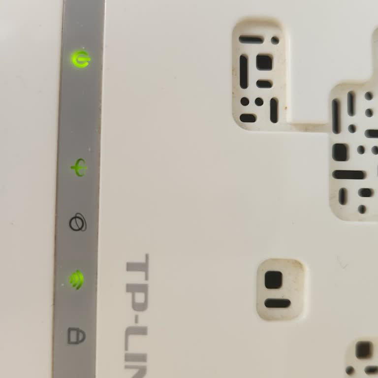 Türk Telekom İnternet Kesintisi Ümraniye