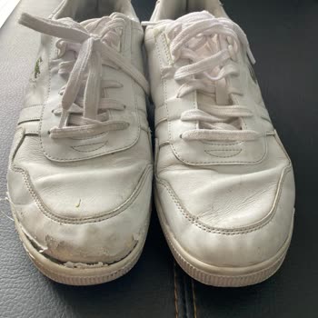 Occasion Değişim İade Yapmadı!