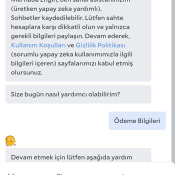 Agoda Eksik Ücret İadesi