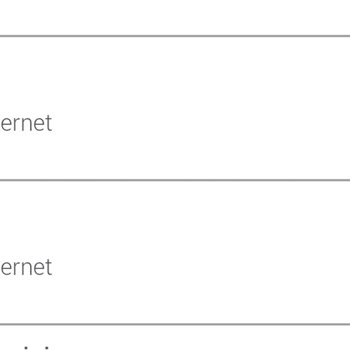 Agoda Eksik Ücret İadesi