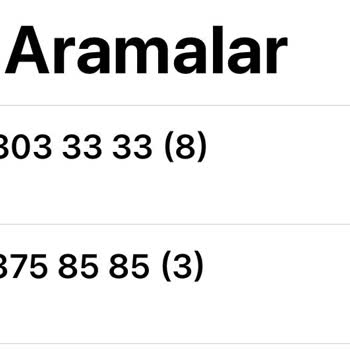 İstanbul 21. İcra Dairesi İstanbul 21 İcra Dairesi Müdürlüğü Hakkında