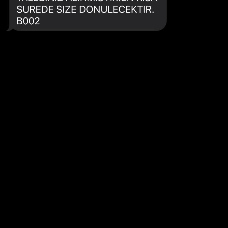 Yeşilyurt Belediyesi Çalışmayı Unutan MASKİ
