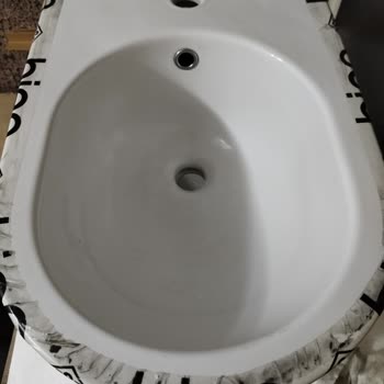 Koçtaş Hatalı Ürün İade Sorunu