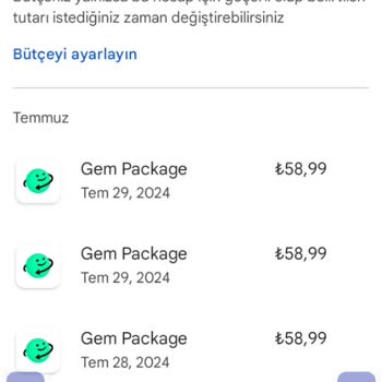 Azar Chat İsimli Görüntülü Site İnsanları Mağdur Ediyor!