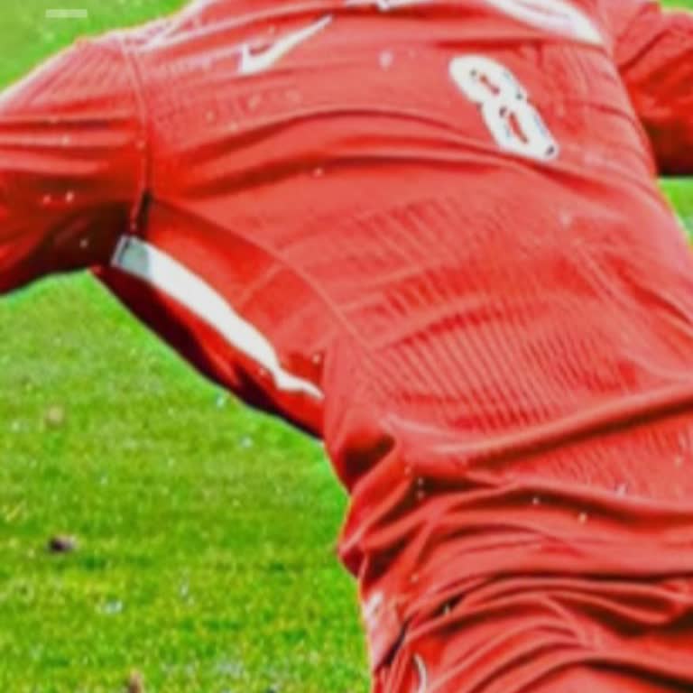 Papara Veli Onayı!