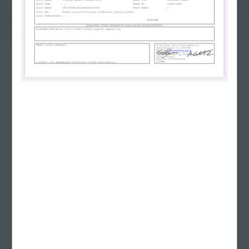 Eczahanemden.com Sipariş, Kargo Yok. Paramı İade Etsinler Şikayetçiyim