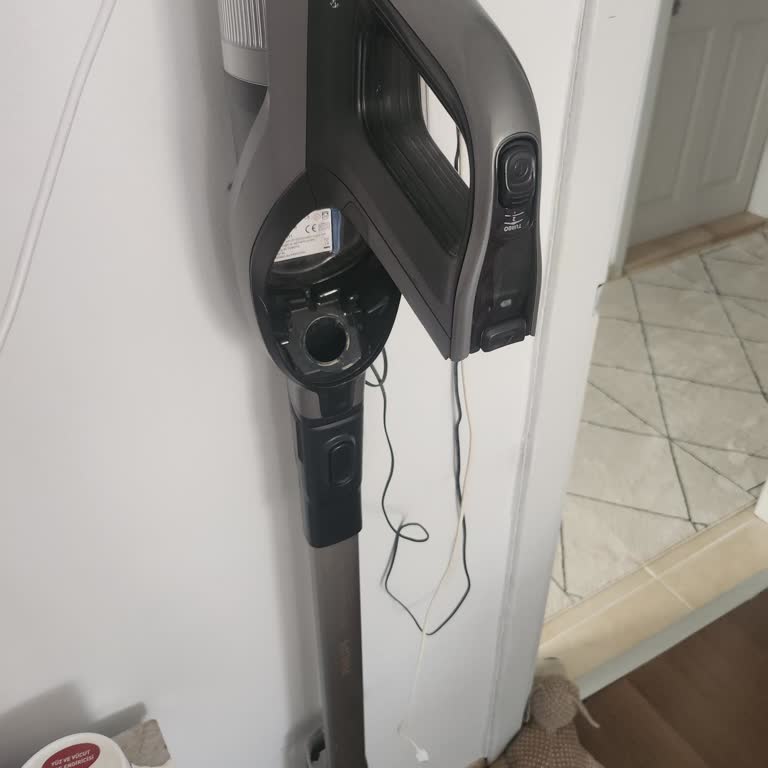 PHILIPS Ev Aletleri Philips Aqua Plus 8000