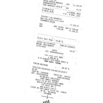 Arzum Düzleştirici Isı Ayarı Düşüyor