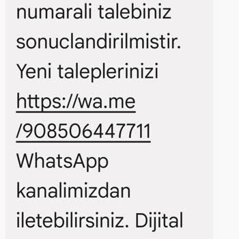 Samsung Buzdolabı Soğutma Şikayeti