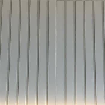 Winaldi Mobilya Satış Sonrası Sorumsuzluğu / Ayıplı Mal