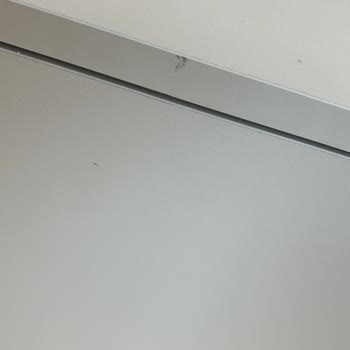 Winaldi Mobilya Satış Sonrası Sorumsuzluğu / Ayıplı Mal