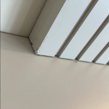 Winaldi Mobilya Satış Sonrası Sorumsuzluğu / Ayıplı Mal