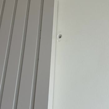 Winaldi Mobilya Satış Sonrası Sorumsuzluğu / Ayıplı Mal