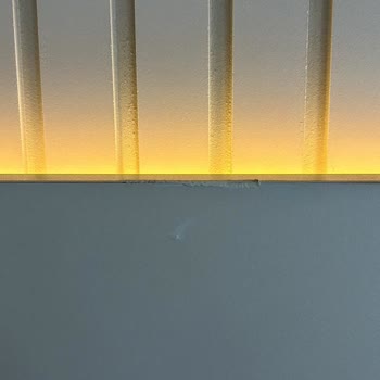 Winaldi Mobilya Satış Sonrası Sorumsuzluğu / Ayıplı Mal