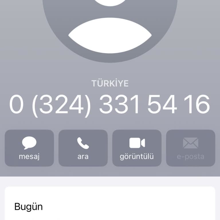 Mersin Samsung Forum Mağazası Skandalı