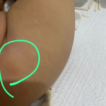 Düş Bahçesi Okulları Düş Bahçem Kreşi Şikayeti