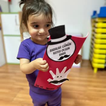 Düş Bahçesi Okulları Düş Bahçem Kreşi Şikayeti