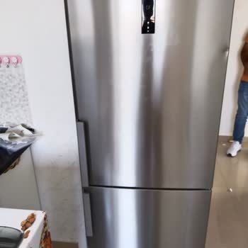 Vestel Ve Altınoğlu Group Pişmanlıktır