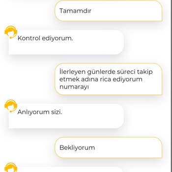 TOD Tv Tod Üyeliği Ve Yanlış Paket Aktarımı