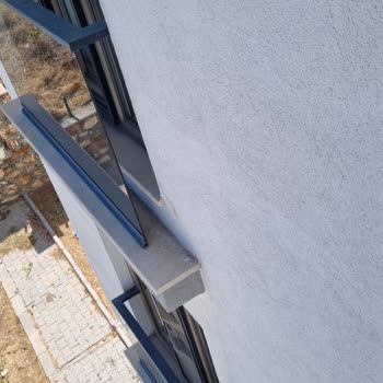 LG Klima Aldığıma Pişmanım
