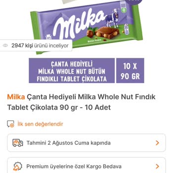 Hepsiburada Fiyat Farkı Hakkında