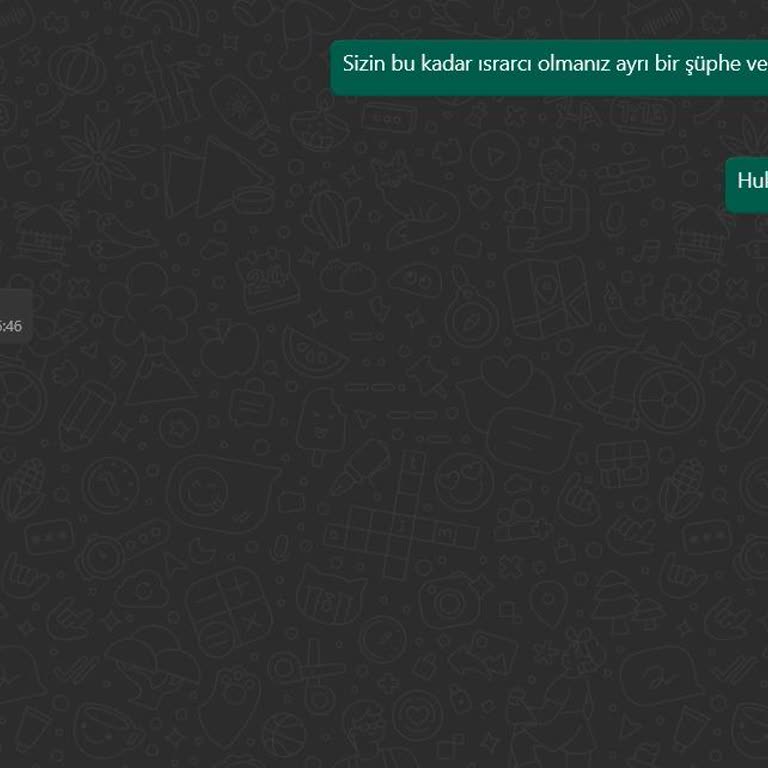 Evde Paketleme Türkiye Paketleme İşlemleri Ve Sorumluluk Reddi