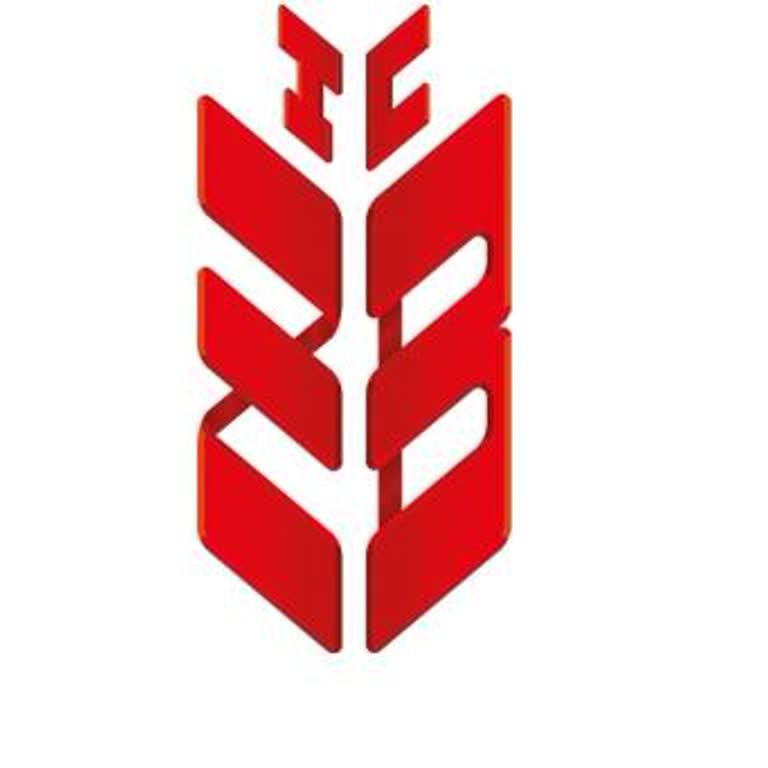 Emlak Bankası Ve Ziraat Bankası Mağduriyeti