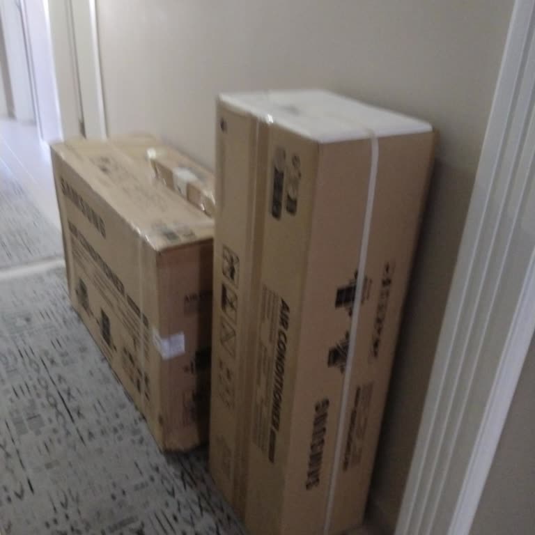 Samsung Yetkili Servisinin İlgisizliği