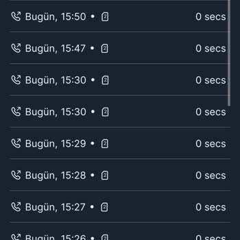 Hepsijet Kargosu Güvenilir Değil Müşteri İle Oyun Oynuyorlar