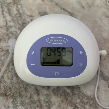 Lansinoh Aynı Durum Bende De Var Lütfen Acil Yardım Eder Misiniz