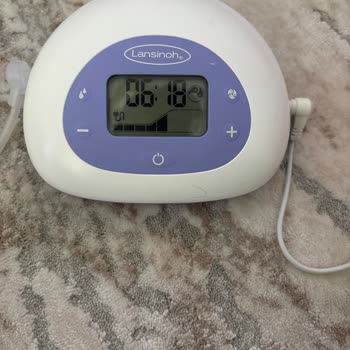 Lansinoh Aynı Durum Bende De Var Lütfen Acil Yardım Eder Misiniz