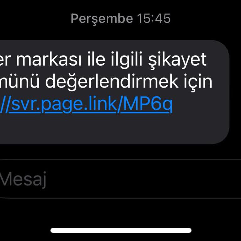 Boyner İndirim Kodumu Tanımlamadı.