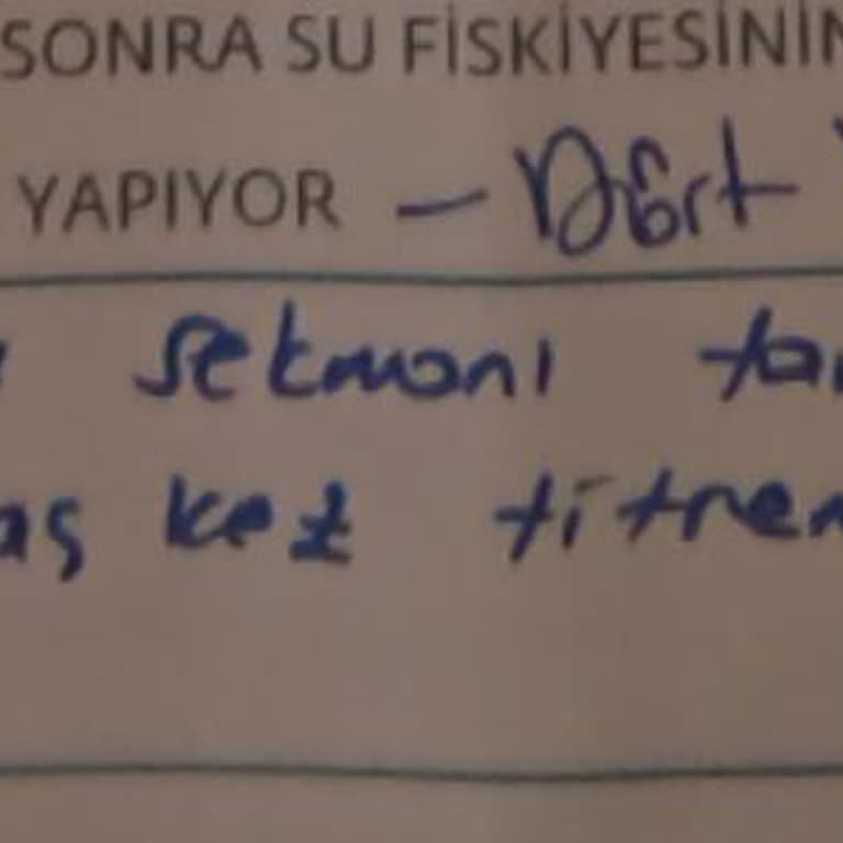 Togg Servisi Direksiyon Titremesi Sorununu 1 Yıldır Gideremedi