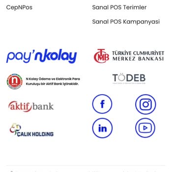 Aktif Bank Yanıltıcı Alışveriş Sitesi Hakkında Şikayet