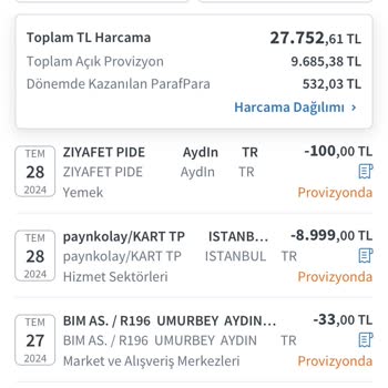 Aktif Bank Yanıltıcı Alışveriş Sitesi Hakkında Şikayet