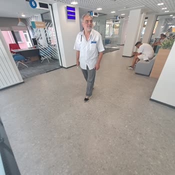 Halkbank Uşak 1 Eylül Şube
