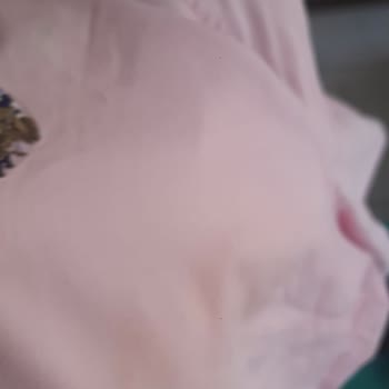 David Walker Konya Parfüm Şikayeti