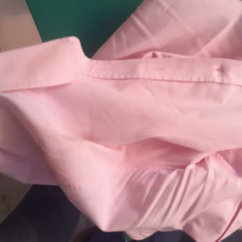 David Walker Konya Parfüm Şikayeti