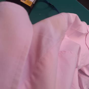 David Walker Konya Parfüm Şikayeti