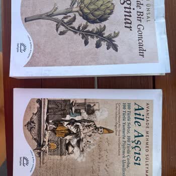 Amazon Hasarlı Ürün İade Problemi