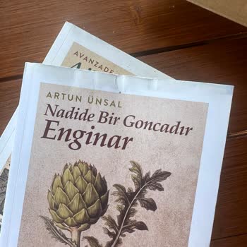 Amazon Hasarlı Ürün İade Problemi