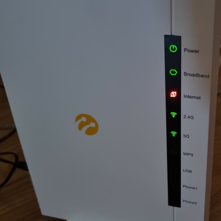 Superonline İnternet Arızasına Dönüş Yapılmıyor, Tamir Edilmiyor