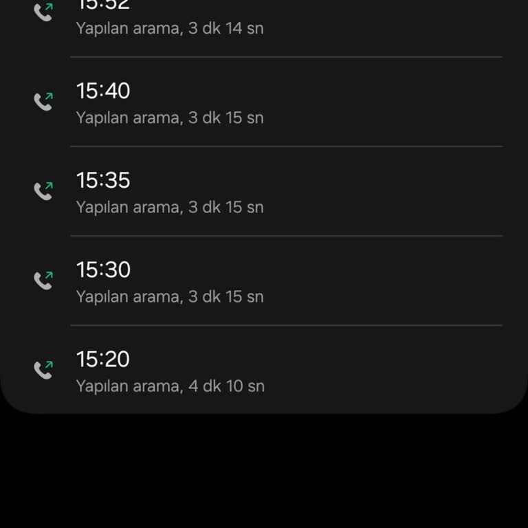 Enuygun.com Bilet İptali Yapamıyorum