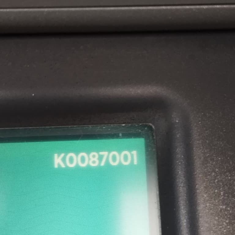 Ziraat Katılım Bankası Paramı Halen İade Etmediler