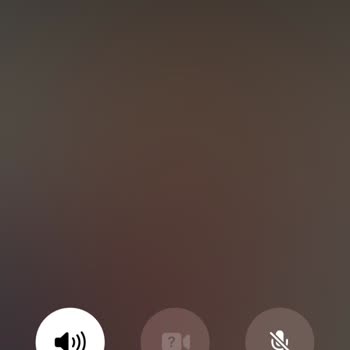 Passolig Kartım Sistemde Gözükmüyor