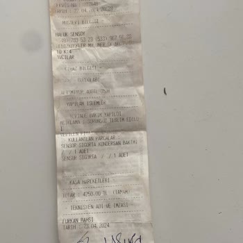 Can Teknik Servis Can Teknik 4446404 Asla Aramayın Paranıza Yazık Olur Mağdur Olursunuz