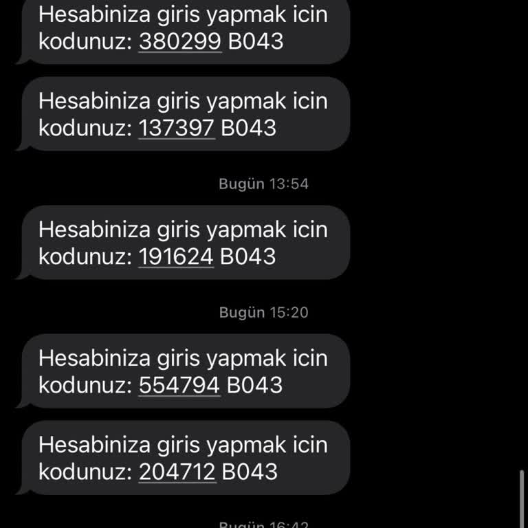 Alotell Akar Telekom Alo Tel Mesajı Gelmesinden Rahatsız Oluyorum